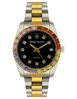 BASILEA 2035-3 PT/299.00
