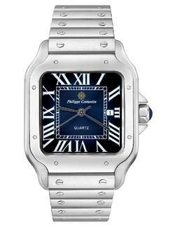 BERNA 3632-7 PT/520.00