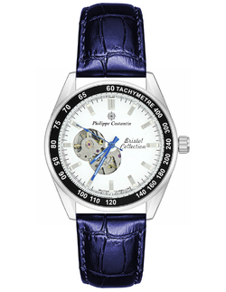 BRISTOL COLLECTION 1020-3 PT/799.00