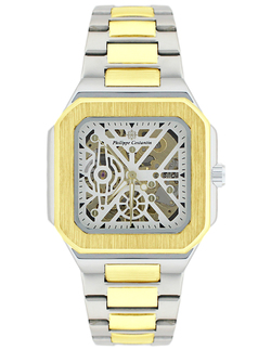 GENEVE1041 4 PT/799.00