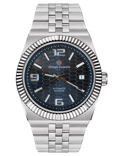 GENEVE1067 2 PT/799.00