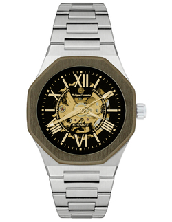 GENEVE1761-2 PT/799.00