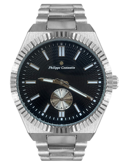 HAWAII 3528-1 PT/599.00