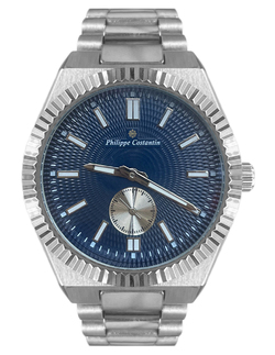 HAWAII 3528-3 PT/599.00