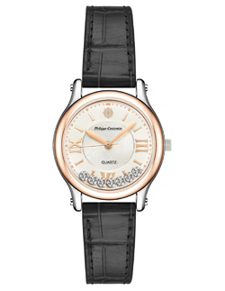 ZURICH 3794-4 PT/499.00