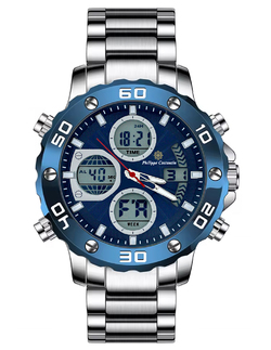 MONTECARLO 1021-2 PT/499.00