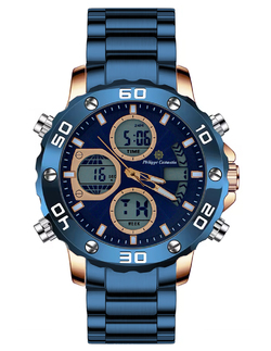 MONTECARLO 1021-3 PT/499.00