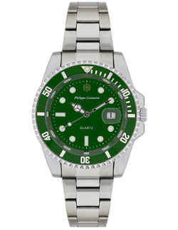 OCEAN 3684-3 PT/499.00
