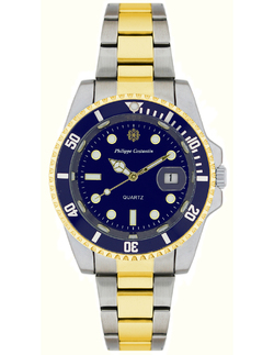 OCEAN 3684-6 PT/499.00