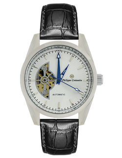PORTOFINO 1702-1 PT/799.00