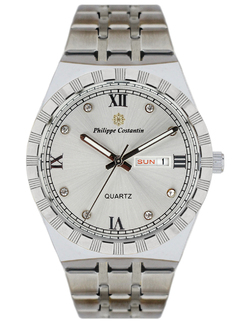 ZURICH 3849-1 PT/499.00