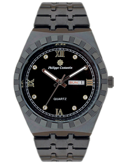 ZURICH 3849-10 PT/499.00