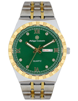 ZURICH 3849-7 PT/499.00